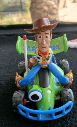 Disney pixar toy - disney,