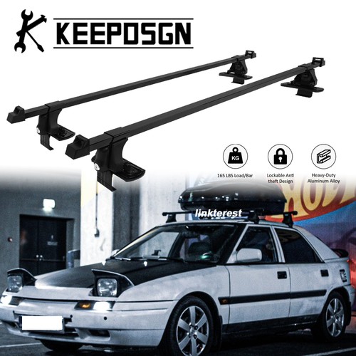 Für mazda 323 - für,