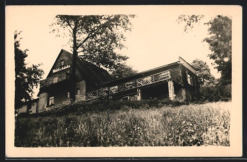 Klingenberg sachsen - /,