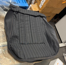 NEU  NOS  Mercedes W124 E