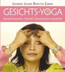 Gesichts yoga muskeltraining - gesichts-yoga:,
