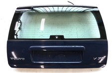 Volvo V70 I 9203493 Heckklappe