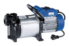 Ksb wasserversorgungsp - ksb,