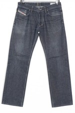 DIESEL LARKEE 0088Z Jeans