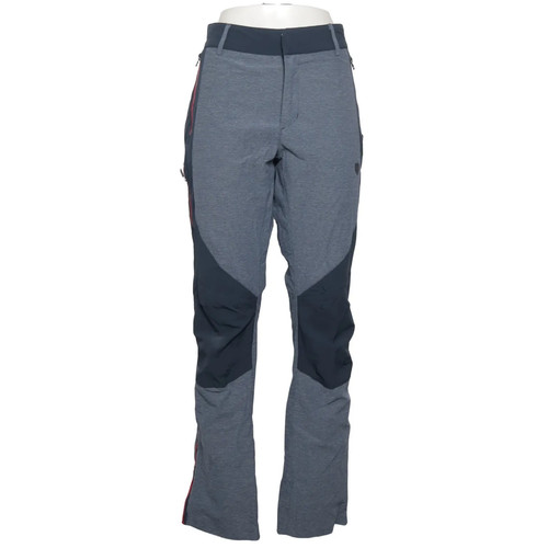 Lundhags wanderhose größe - wanderhose,,