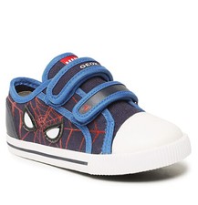 Geox Kilwi Marvel Spider Man