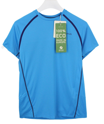 Pyua swift t shirt - 2.0, t-shirt