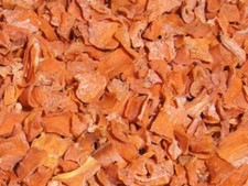 B.A.R.F. Karottenstücke 4 kg