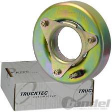 MAGNETKUPPLUNG HUBMAGNET