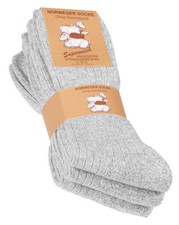 Arbeitssocken norwegersocken - arbeitssocken,