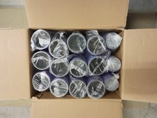 Restposten Aktionsware Deko