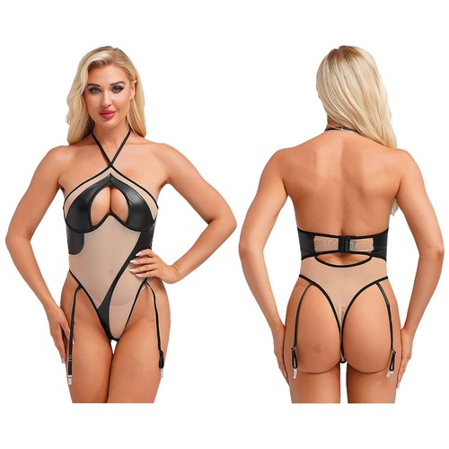 Frauen dessous ärmellos - frauen,