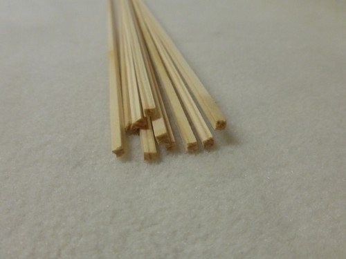 10stk 100cm kiefer - 10stk,