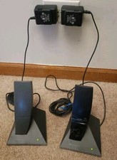 2 BeoCom Cordless Phone With
