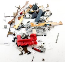 #88  BTTB große Partie