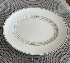 Villeroy & Boch Porzellan Bone