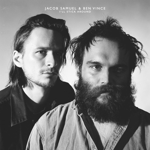 Jacob samuel ben vince - &,