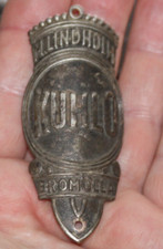 Kuhlo lindholm - kuhlo,