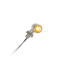 Kellermann Atto LED Mini