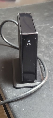 Bose wave bluetooth music - bose,