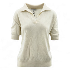 Autograph Pure Cashmere