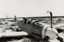 REPRO Militärflugzeuge