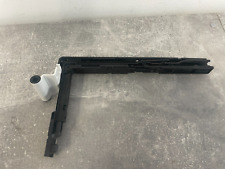 Schüco 254748 / 253313 Dreh-Kipp Schere 250 mit Eckumlenkung Axerlager Weiß