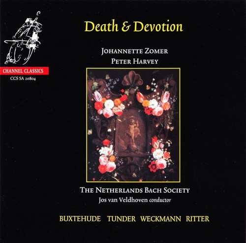 Dieterich buxtehude franz - dieterich, buxtehude,