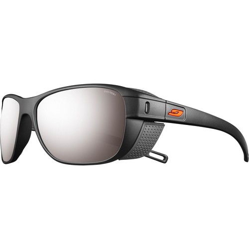 Julbo camino spectron - camino, l
