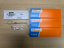 ROCO 20021 Spur N - 3 x
