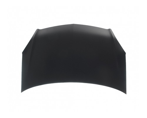 Motorhaube für opel - für, zafira