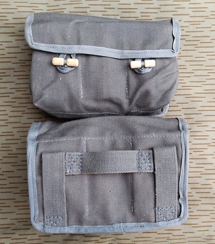 Nva koppeltasche tasche - nva,