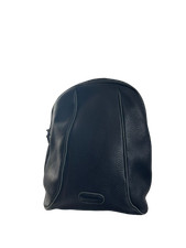 BREE Madrid 5 - Rucksack in