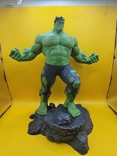 Diamond Select Gallery Hulk