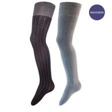 ewers 2 in 1  Feinstrumpfhose