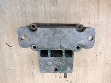 Deckel für Reglergehäuse von