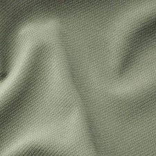 Ikea Bezug für Ektorp Sessel Hakebo Graugrün 505.841.46 Neu & OVP