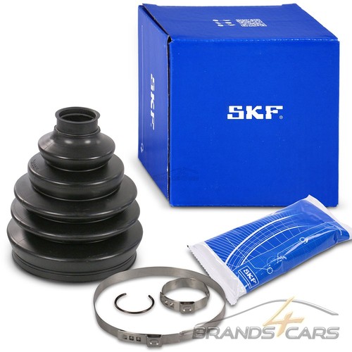 Skf achsmanschette - skf,