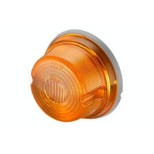 Blinkleuchte HELLA 2BA 001