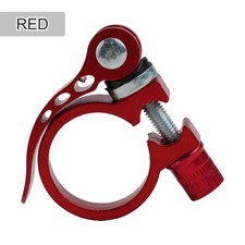 Hochfeste Aluminiumlegierung