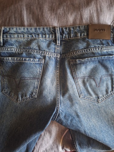 Joop herren jeans - joop!,
