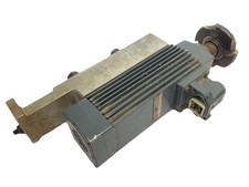 Perske 4-075-01-0555 Spindle