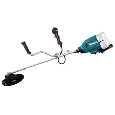 makita DUR369AZX6