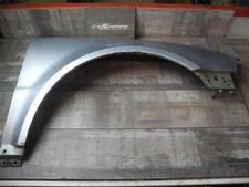 VW Passat 3BG Kotflügel vorn