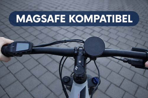Moderne magsafe kompatible - moderne,