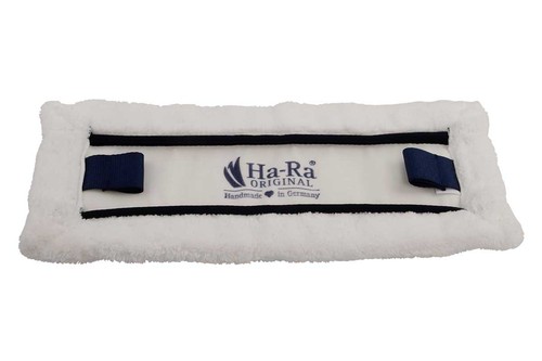 Era bodenfaser nano gold - ha-ra,