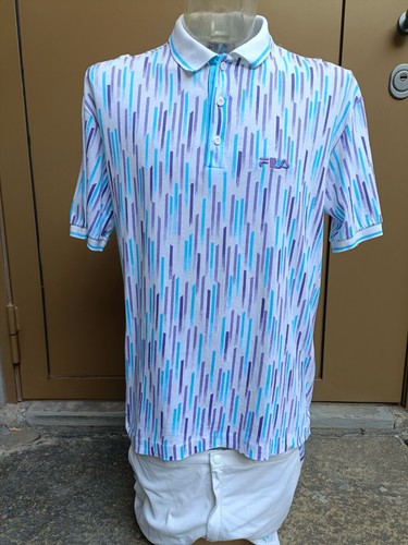 Kit match tennis boris becker - match,