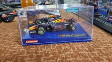 Carrera Digital 132 30819 Red Bull Racing TAG Heuer RB13 D.Ricciardo No.23