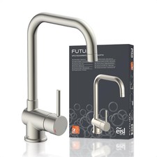 eisl Küchenarmatur FUTURA
