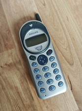 Philips TCD188/W7 Savvy